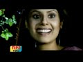 Aaja Ranjha - Harbhajan Talwar - Original Video