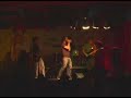KAMBO no Rock In SAJ 4