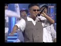 Solid – 천생연분