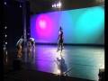 NUS Dance Synergy - Hide and Seek (Terpsichore 2008)