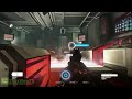 See an exclusive look at Syndicate's 11-minute single player gameplay video. Preview 