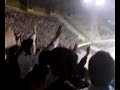 La Legge Degli Ultras - Napoli Curva A
