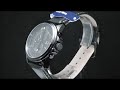 Click here to watch this video Tommy Hilfiger Bayside 1710295