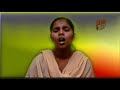 Chutti Suganthi :: Children