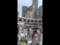#اللؤلؤةالفندقية | تابعوا تغطية أعمال #الحج هذا العام 1437هـ بإذن الله على حسابنا بـ #سناب_شات -Views : 0