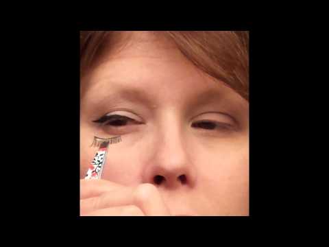 how to remove q bond from skin