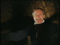 Julian Glover video 1