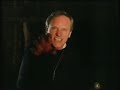 Julian Glover reads Beowulf Julian Glover reads Beowulf