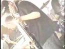 Above Suspicion Live