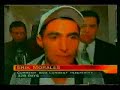 el terrible morales