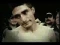 el terrible morales