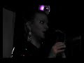 Leon Somov ft. Jazzu & Geri filmai (B`gham)
