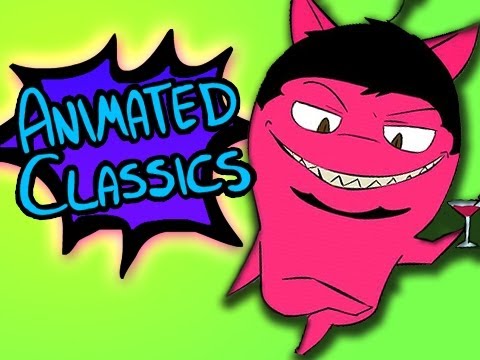 classics - Please be sure to leave a rating if you'd like to see more! :) http://www.youtube.com/subscription_center?add_user=uberhaxornova So if these are well receive...