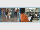 Feira de Oportunidades 2008