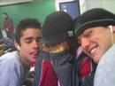 Amigos s²