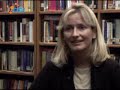 CSN Conference 2007, interview met An de Jonghe