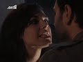 Litsa 34 5 ... seires 