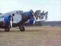 Flugtage Wilsche II