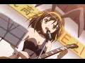 MAD ????? ????×?????????METAL OF KOI-NO-MIKURU-DENSETSU? MAD ????? ????×?????????METAL OF KOI-NO-MIKURU-DENSETSU?