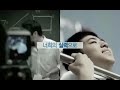 ??? ?? ????? ??? CF(2008.6 ; 15?) ??? ?? ????? ??? CF(2008.6 ; 15?)