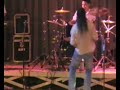 Ole Mayoma - Halmahera Band Ole Mayoma - Halmahera Band