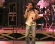Ole  Mayoma - Halmahera Band