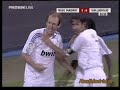 Real Madrid 7-0 Valladolid Real Madrid 7-0 Valladolid