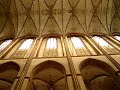 St. Marien zu L�beck