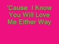 The Verve Pipe-Colorful [Lyrics]