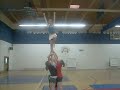 One Of Our Groups First Straight Up Lib. One Of Our Groups First Straight Up Lib.