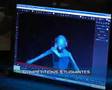 Clip Laval Virtual 2008
