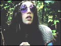 Anti Drug PSA - Lance Krall Show