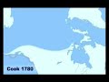 Northwest Passage