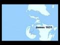 Northwest Passage
