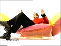 Menswear - Promotional videos - Part 2 Menswear - Promotional videos - Part 2