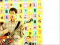 Menswear - Promotional videos - Part 2