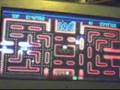Pac Man Championship Edition 350k Xbox 360 Arcade