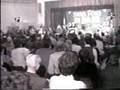 Video on the 1986 Sinn Féin Ard Fheis
