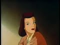 Superman: Electric Earthquake (1942)