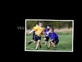 Viking's Superbowl Champs Mobile