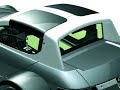 Porsche Panamera, BMW M3 CSL - Fast Lane Daily - 30Jun08 Porsche Panamera, BMW M3 CSL - Fast Lane Daily - 30Jun08
