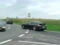 Porsche Panamera, BMW M3 CSL - Fast Lane Daily - 30Jun08