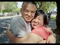 Hmong at UC Davis
