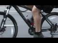 MPR News: St. Paul Bike Cops - Part 1