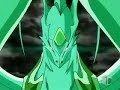 Bakugan AMV All Time Low-Break Out