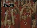 Utes score 11 points in 90 seconds to beat Oregon State