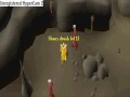 Slashscape - Mk video 1 ~Slashscape12