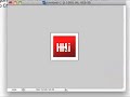 CS3 Icon Tutorial