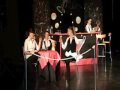 videos de Bouncers and Shakers part 4 of 9