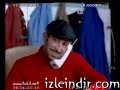 Cem-Yilmaz-Reklam-Ce